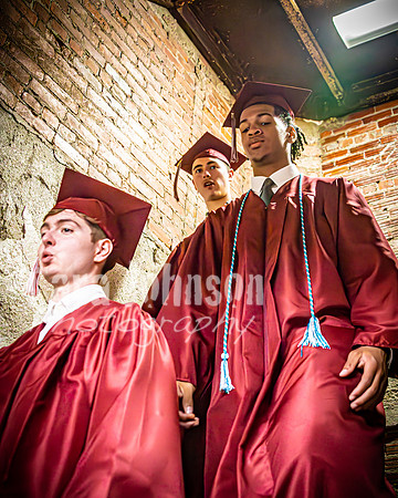 2023 UDJ Graduation - Candids - TJP (141 of 214)