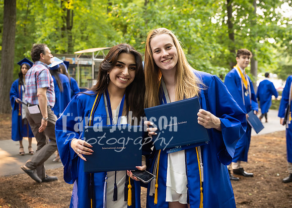 23 IA Graduation - DH (662 of 706)