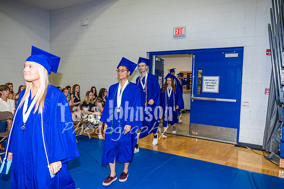 2023 LHS Grad - Entrance - TJP (127 of 256)