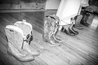 Andrew and Amanda - Complete - BW - TJP (3 of 719)