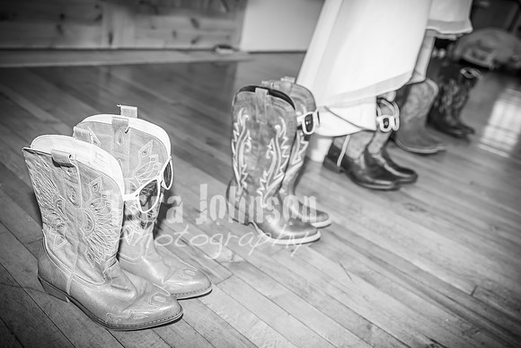 Andrew and Amanda - Complete - BW - TJP (3 of 719)