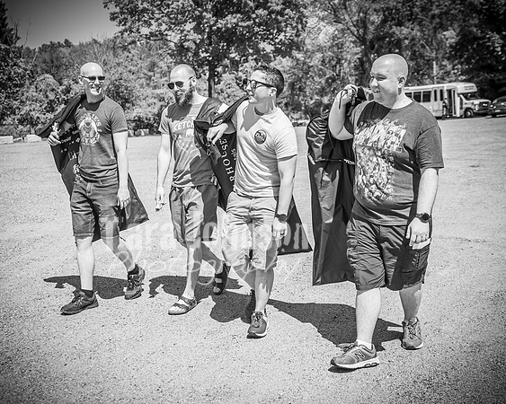 Andrew and Amanda - Complete - BW - TJP (151 of 719)