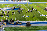 2026 HVMB - HVI - Wide - TJP (19 of 85)