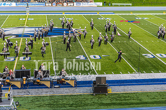 2026 HVMB - HVI - Wide - TJP (19 of 85)