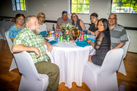 Andrew and Amanda - Guests - TJP (20 of 51)