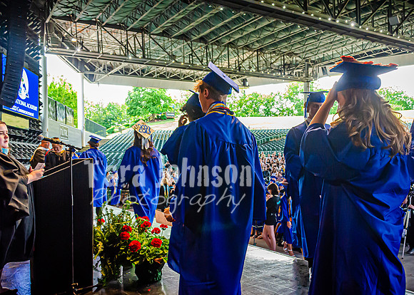2023 IA Grad - Stage (audience view)- TJP (60 of 422)