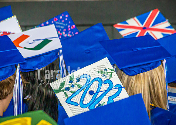 2023 IA Grad - Candids - TJP (89 of 176)