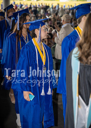 23 IA Graduation - DH (106 of 706)