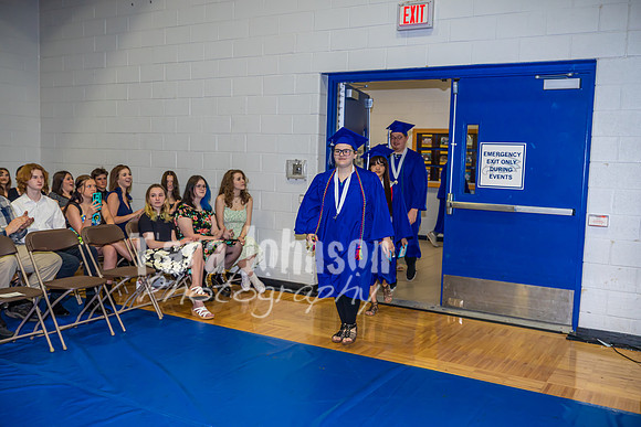 2023 LHS Grad - Entrance - TJP (135 of 256)
