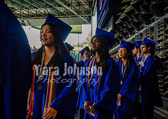 2023 IA Grad - Stage (audience view)- TJP (145 of 422)