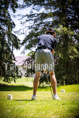 2023 MHS Boys Golf at LHS - TJP (48 of 90)