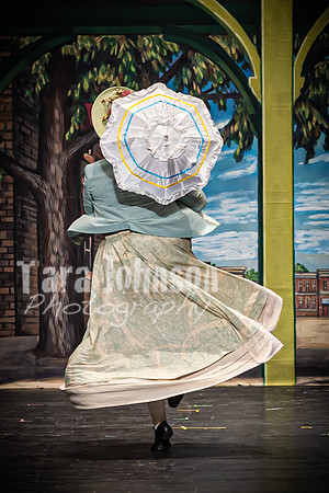 23 LHS Theatre - Dolly - School Show - TJP (128 of 389)