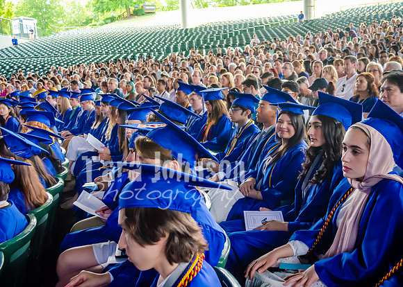 2023 IA Grad - Candids - TJP (56 of 176)