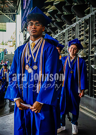 2023 IA Grad - Stage (audience view)- TJP (163 of 422)