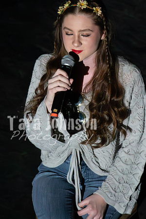 24 MHS Vocal - Pops - Saturday 3-16 at 7 - NF (78 of 525)