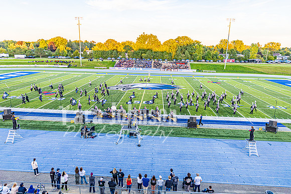 2026 HVMB - HVI - Wide - TJP (62 of 85)