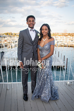 23 U of D - Prom (85 of 259)