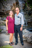 Andrew and Amanda - Family - TJP (7 of 63)