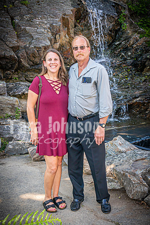 Andrew and Amanda - Family - TJP (7 of 63)