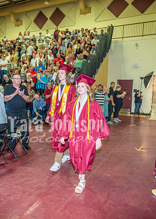 2023 MHS Grad - Entrance - TJP (123 of 270)