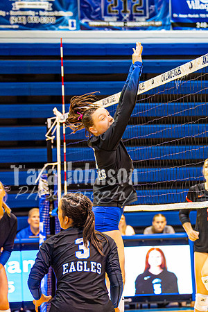 2026 LHS VBall 9-15 - TJP (73 of 118)