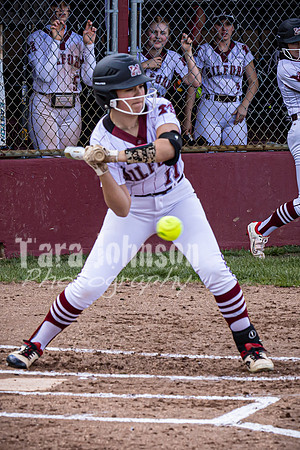 2023 MHS Girls Softball vs LHS - CW (39 of 91)