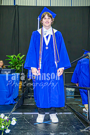 2023 LHS Grad - Stage Entrance - TJP (87 of 250)