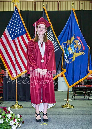 2023 MHS Grad - Stage Entrance - TJP (83 of 409)