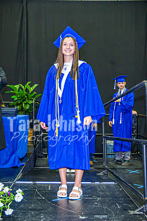 2023 LHS Grad - Stage Entrance - TJP (203 of 250)