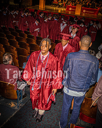 2023 UDJ Graduation - Exit - TJP (59 of 99)