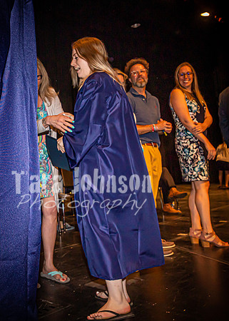 2023 HHS-AE Teacher Start - TJP (97 of 98)