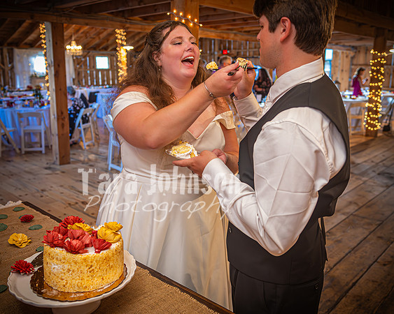 Dayton & Audrey Briggs - Reception - TJP (143 of 159)