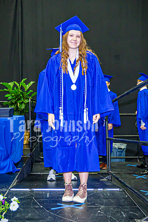 2023 LHS Grad - Stage Entrance - TJP (182 of 250)