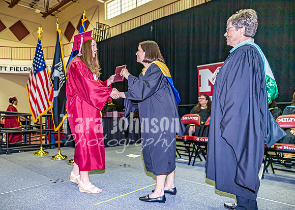2023 MHS Grad - Diploma - TJP (47 of 284)