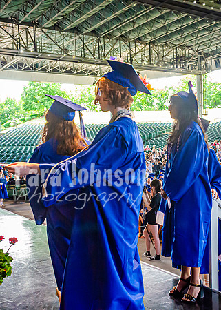 2023 IA Grad - Stage (audience view)- TJP (22 of 422)