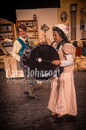 23 LHS Theatre - Dolly - R3, Act 1 - TJP (119 of 601)