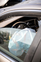 23 LHS Mock Car Crash - DPH (5 of 159)