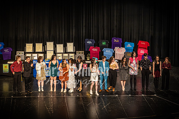 2023 MTC Awards Ceremony - TJP (165 of 335)