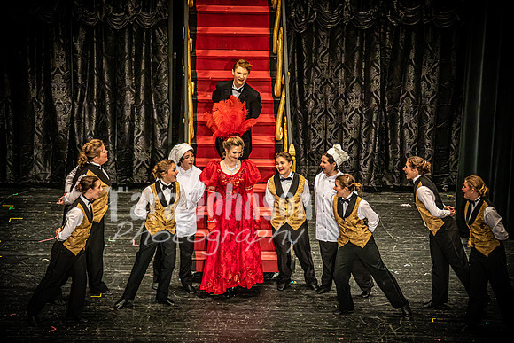 2023 LHS Theatre - Dolly - School Show (139 of 288)