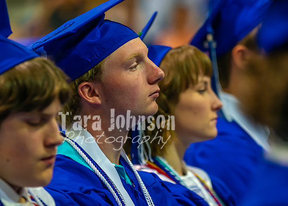 2023 LHS Grad - Ceremony - TJP (96 of 410)