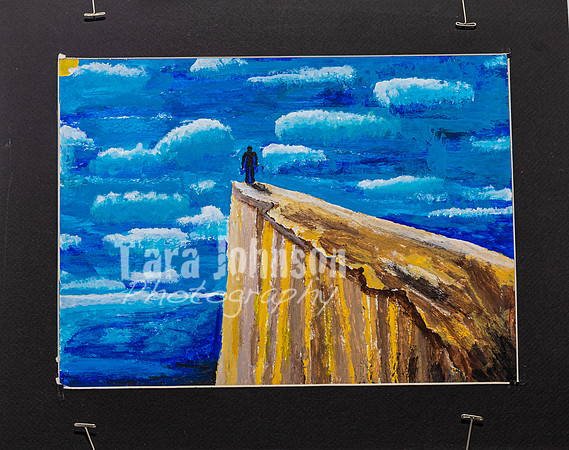 2023 IAW Exhibition Selections - TJP (65 of 101)