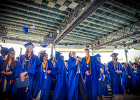 2023 IA Grad  - Ceremony - DH (7 of 14)
