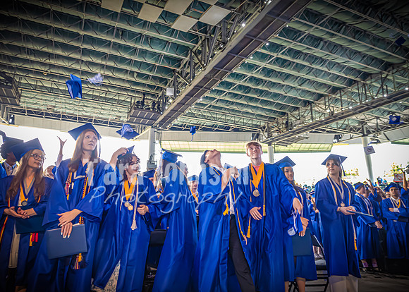 2023 IA Grad  - Ceremony - DH (7 of 14)