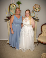 Michael Ashlee McGrath - Wedding Prep - TJP (8 of 24)