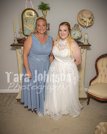 Michael Ashlee McGrath - Wedding Prep - TJP (8 of 24)