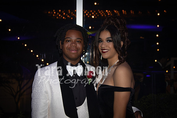 23 U of D - Prom (219 of 259)