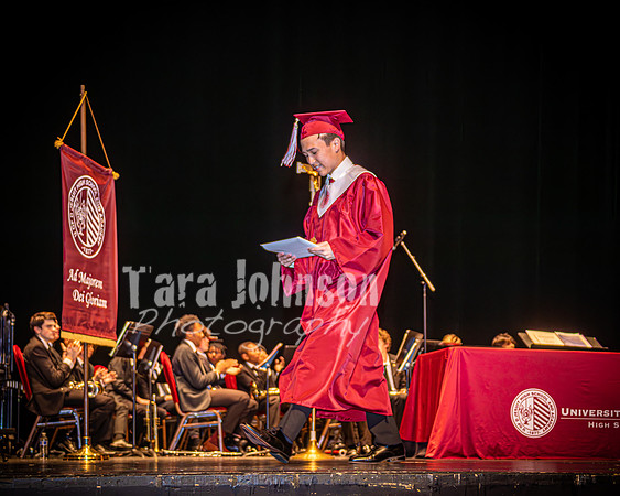 2023 UDJ Graduation - Celebration (Banner & Cross) - TJP (6 of 184)