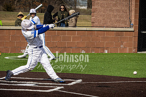 2023 LHS baseball vs Mott 4 6 - CW (37 of 93)