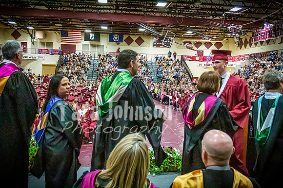 2023 MHS Grad - Principal (facing audience) - TJP (57 of 333)