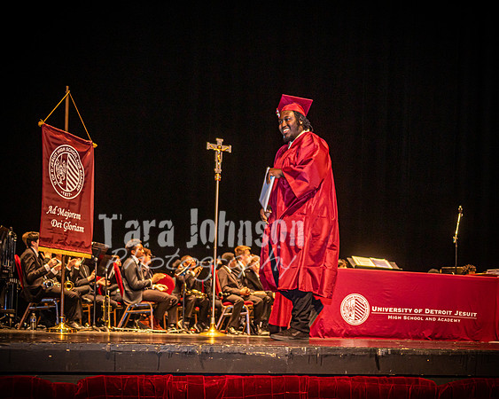 2023 UDJ Graduation - Highlights - TJP (113 of 141)